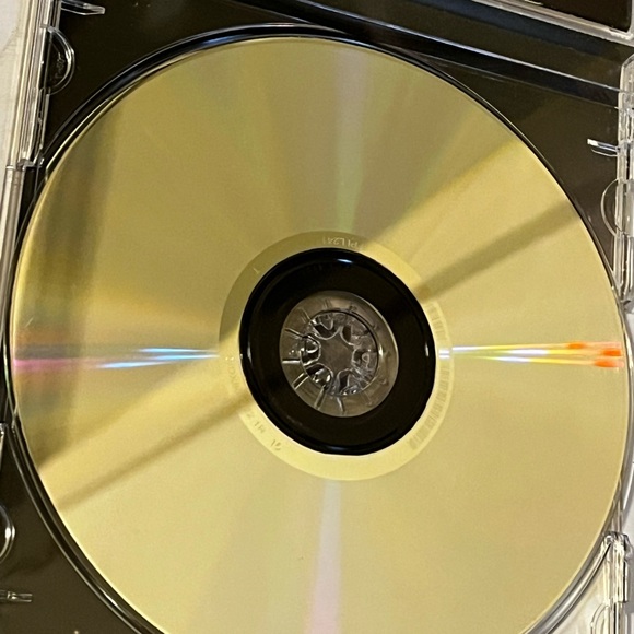 Smash TV series Soundtrack CD - Picture 5 of 6